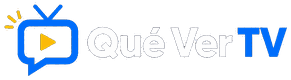 Qué Ver TV