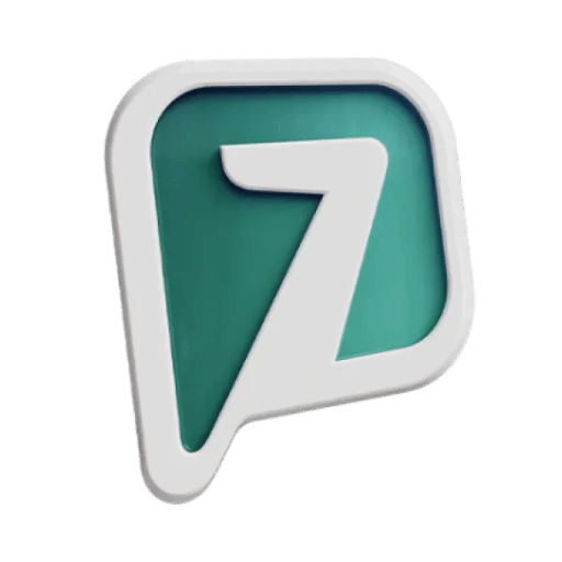 Azteca 7