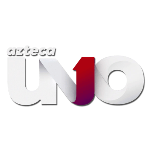 Azteca Uno