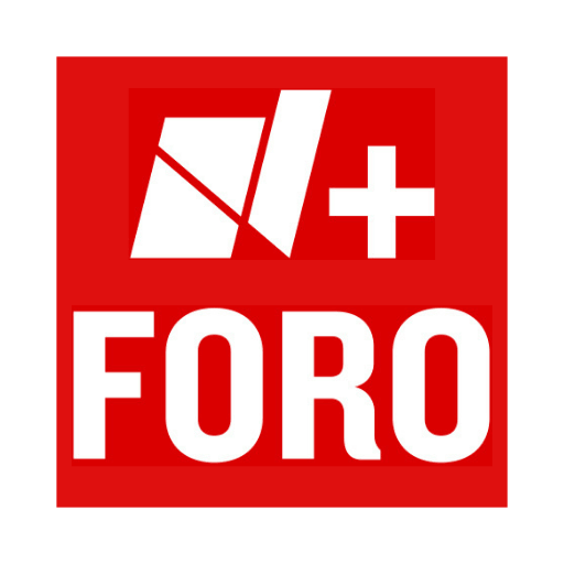 Foro TV