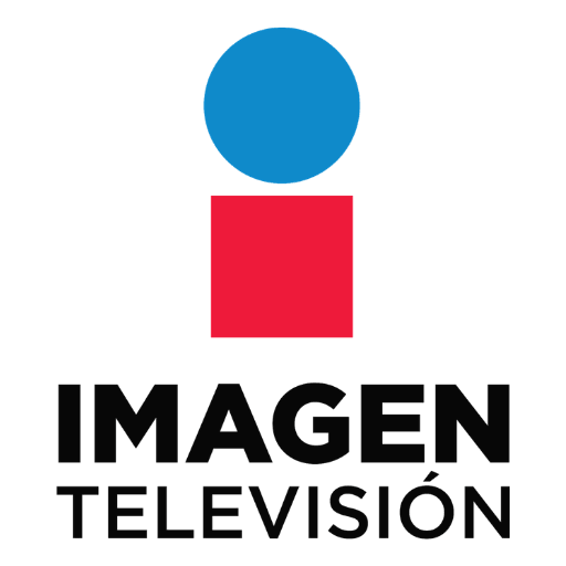 Imagen Televisión