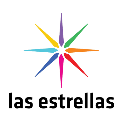Las Estrellas