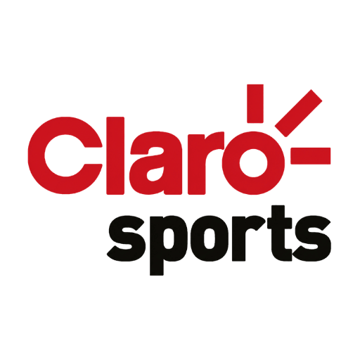 Claro Sports
